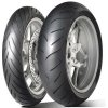 Dunlop SPORTMAX ROADSMART II 160/60 R17 69W