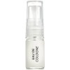 Acqua Di Parma Colonia C.L.U.B. EDC vzorka (odstrek s rozprašovačom) 2 ml (man)