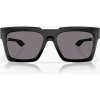 OAKLEY Enigma Ink Matte Black/Prizm Grey