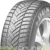 DUNLOP GRANDTREK WT M3 265/55 R19 109H
