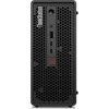 LENOVO ThinkStation P3 Ultra SFF Gen2 (30J50026CK) Core Ultra 7 265 / Intel AI Boost / 64GB DDR5 / 1000GB nVidia NV RTX 2000 Ada / Win11Pro 64-bit / 3r (3r) On-Site