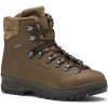 KAYLAND-PAMIR GTX BROWN Hnedá 43,5 2025