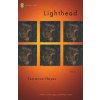 Lighthead (Terrance Hayes)(Brožovaná)