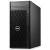 Dell Precision/ 3660/ Tower/ i7-13700/ 32GB/ 1TB SSD/ T1000/ W11P/ 3RNBD CK70V