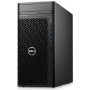 Dell Precision 3660 CK70V