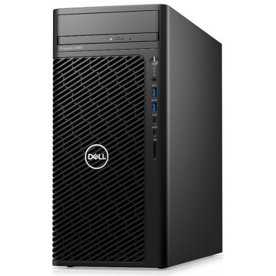 Dell Precision 3660 CK70V