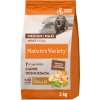 Nature's Variety Original Medium Adult Dog s kuracím 3 kg EXPIRÁCIA apríl (2.4.2026)