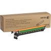 Xerox 113R00782 - originálny