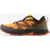 NEW BALANCE - HIERRO EUR 44.5