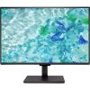 Acer B248WE5b LCD monitor 61 cm (24 palca) En.trieda 2021 D (A - G) 1920 x 1200 Pixel WUXGA 4 ms HDMI ™, DisplayPort, USB-C®; UM.FB8EE.501