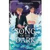 Song of the Dark