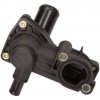 Príruba chladenia MAXGEAR 18-0400