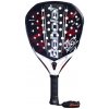 Padelová raketa Babolat Technical Viper 3.0