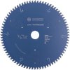 Bosch Pílový kotúč Expert for Multi Material 2608642528
