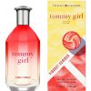 Tommy Hilfiger Tommy Girl Vibrant Summer toaletná voda dámska 100 ml