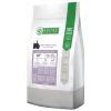 Natures Protection dog Adult mini lamb 18 kg