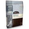 Acana Dog Heritage Adult Small Breed 6kg