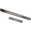 HiKOKI 751522 Plochý sekáč, šesťhran 35x400mm