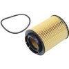 Olejový filter AUDI Q7 -4L- 3.6 FSI, 3597ccm 206kw, 08-2006-05-2010, terenní vůz