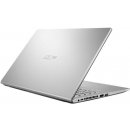 Asus X509JA-BR089T