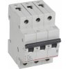 Legrand RX3 3P C10 6000A