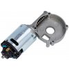 11000513 motor mlynčeka