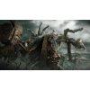 Gra PS5 Elden Ring PlayStation 5 (PS5) krabicová verzia