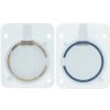 Apple iPhone 13 Mini bezdrôtové nabíjacie magnety Magsafe