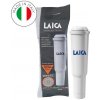 Laica Power White