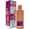RIOT Connex předplněná kapsle (Mango Peach Pineapple) 1ks Síla nikotinu: 20mg
