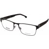 Boss by Hugo Boss Dioptrické okuliare Hugo Boss Boss 1040 05N Veľkosť: 57