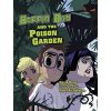 Boffin Boy and The Poison Garden (Orme David)