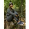 Giants Fishing Termobielizeň Komplet Thermal Set Deluxe Plus Grey