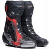 Športové motocyklové topánky TCX RT-Race Pro Air 42