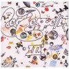 VINYL Led Zeppelin - III LP 180g Remastered