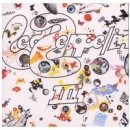 Led Zeppelin Led Zeppelin III • VINYL