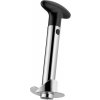 WMF | WMF - Krájač na ananás GOURMET nerez | GS0599