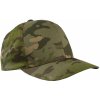 šiltovka BRANDIT - 7045-Multicam tropic S/M