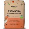 PROBIO Bioharmonie Chlebová múka pšeničná 1000 g