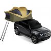 THULE APPROACH M FENNEL TAN