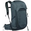 Osprey Talon 26 batoh, 26 l, phantom grey/dark charcoal