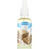 FUNKY FLAVORS 50ML AROMA TURECKÁ HALVA