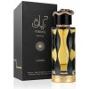 Lattafa Teriaq Intense parfumovaná voda unisex 100 ml