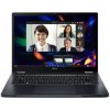 Acer TMP41 NX.B22EC.006