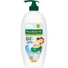 Palmolive sprchové mlieko Kids Naturals 750 ml