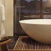 HansGrohe 32532340