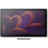 Wacom Cintiq Pro 22 (DTH227K0B)