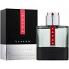 Prada Luna Rossa Carbon toaletná voda pánska 50 ml