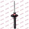 Tlmič KYB EXCEL-G 334812 (predný)