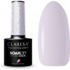 Claresa Gél lak Frosty Morning 4 5 g